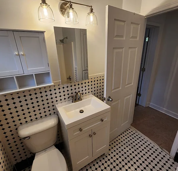 1203 Barnes St NW — Photo 9