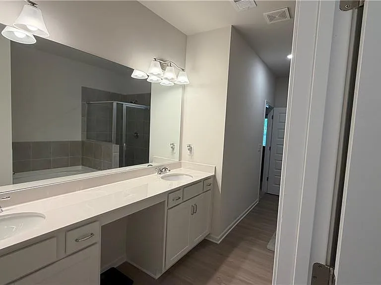 3587 Fairhaven Dr — Photo 12