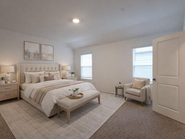 12306 Bulldogger Bnd