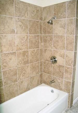3rd image of 4617 221st Street Ct E