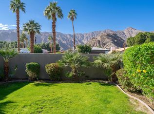 51180 Avenida Ramirez, La Quinta, CA 92253