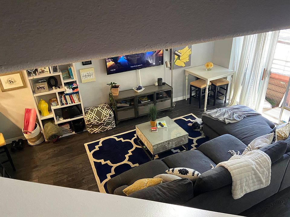 1st image of 1501 India St Unit 300