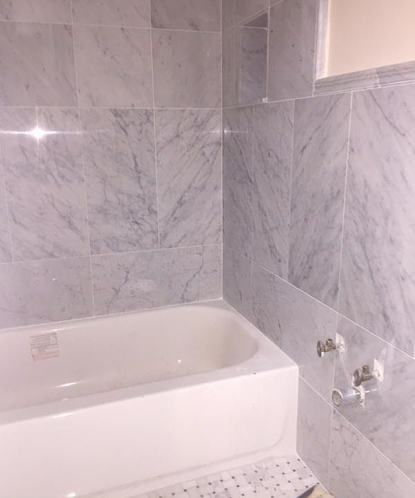 2nd image of 10 Lowell Ave #1