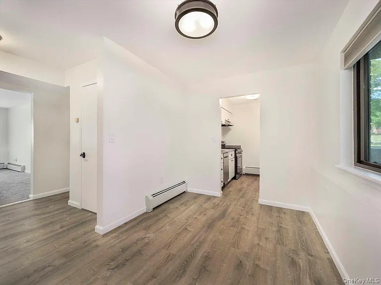 27 Tanager Rd #2702 — Photo 11