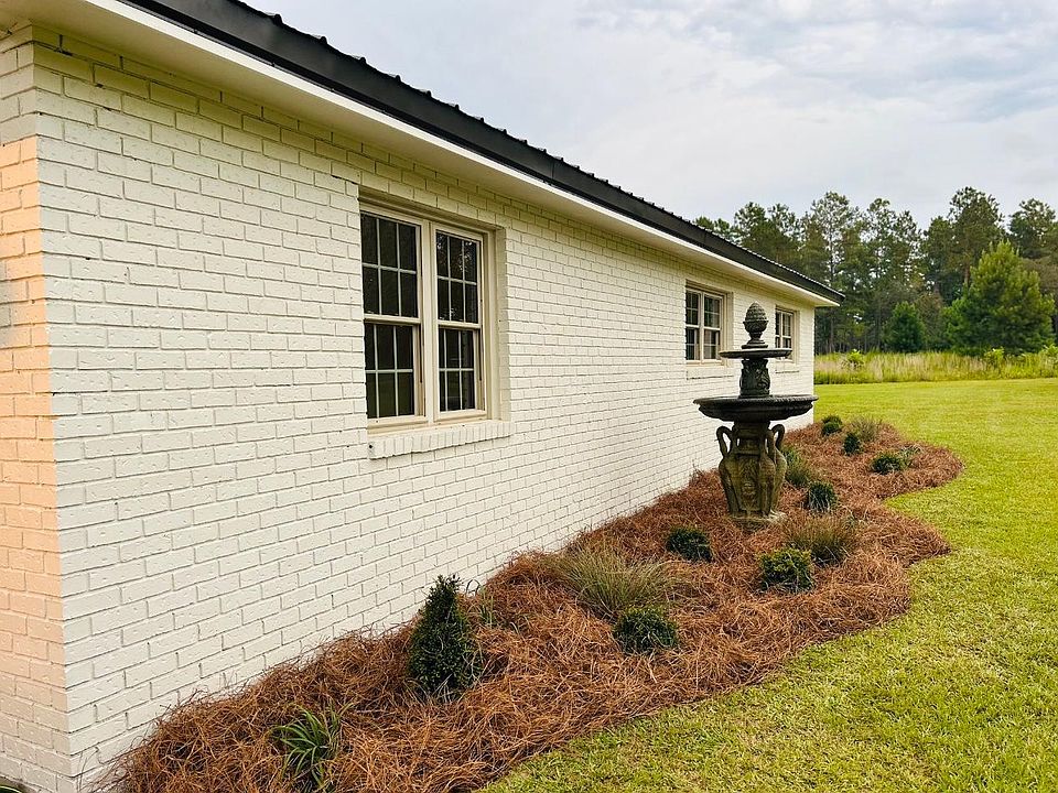 1st image of 607 Steele Dr