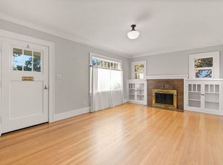 5774 N Vancouver Ave, Portland, OR 97217