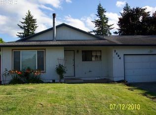 2404 SW 23rd St, Troutdale, OR 97060