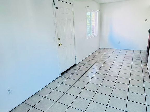 2nd image of 16050 Dorsey Ave APT B