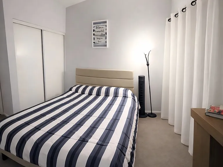 4581 Warner Ave #205 — Photo 16