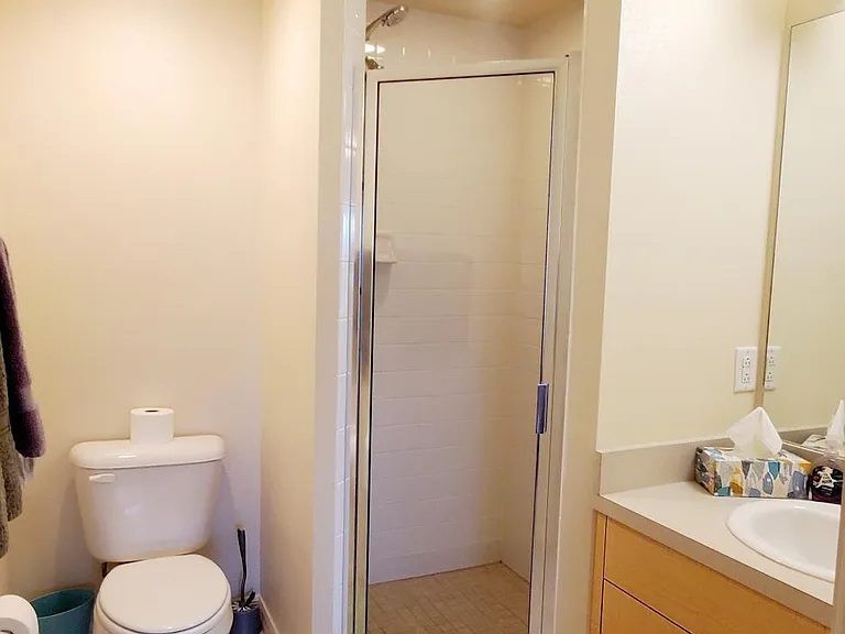 1236 Rio De Janeiro Ave #401 — Photo 9