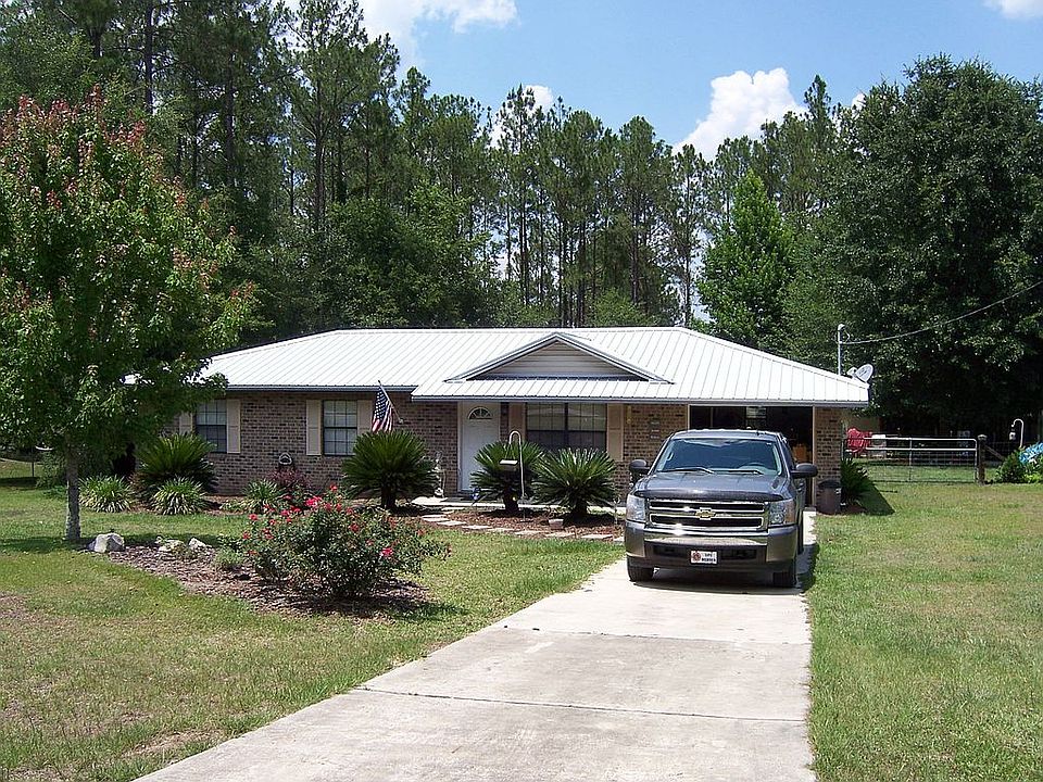 1st image of 15916 NW 118th Pl