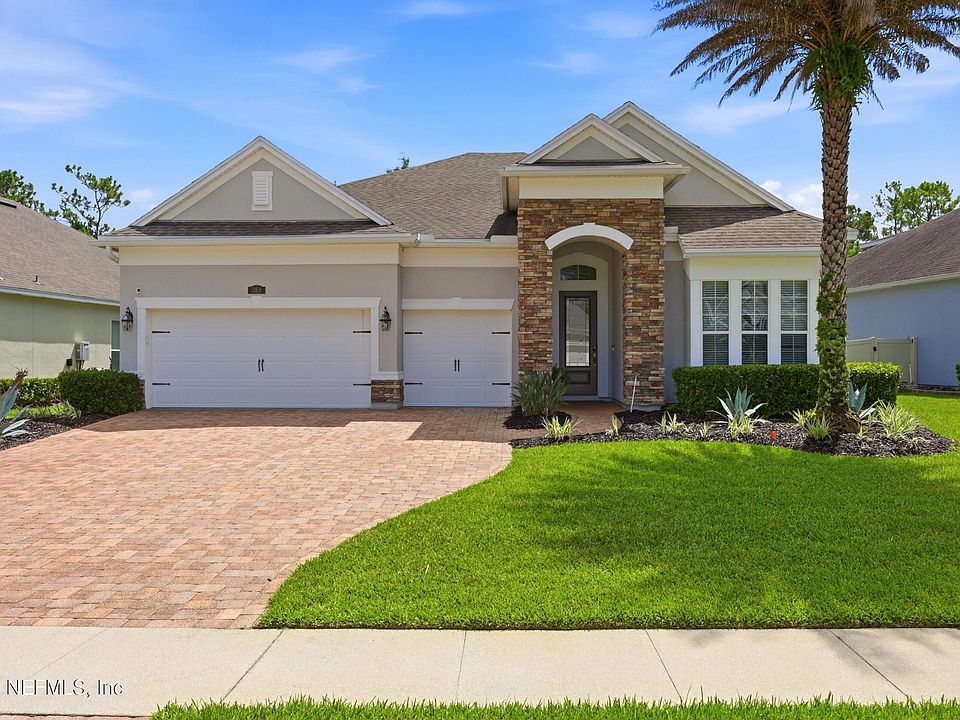 1st image of 383 MEDIO Drive