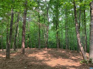 Fredericksburg Rd, Ruckersville, VA 22968