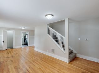 1116 Locust St, West Des Moines, IA 50265