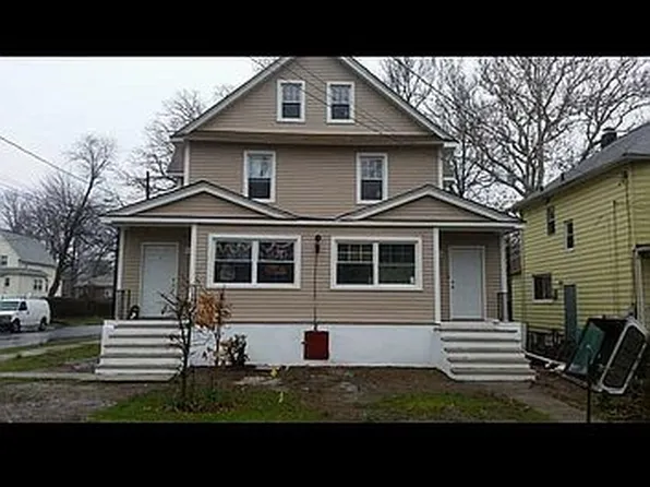 279 Shepard Ave, Englewood, NJ 07631