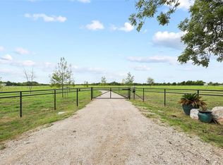 5910 Honeysuckle Rd LOT 3, Midlothian, TX 76065