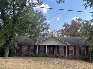 2469 Jamestown Dr, Birmingham, AL 35226