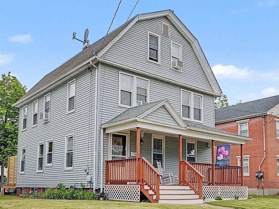 1st image of 21 Dexter St