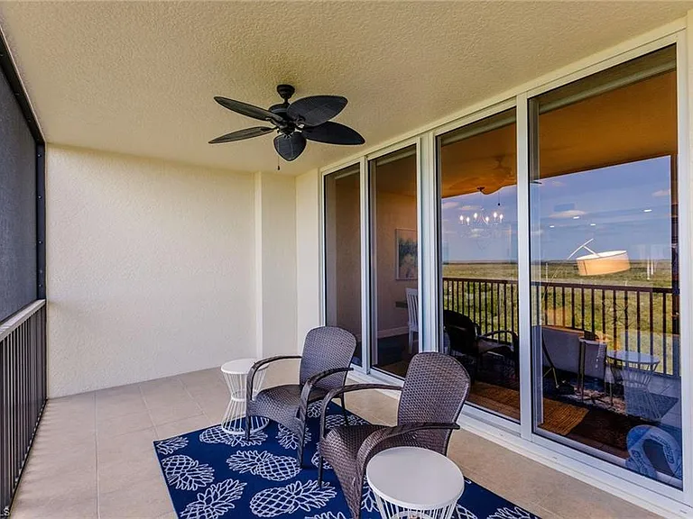 1065 Borghese Ln #1003 — Photo 34