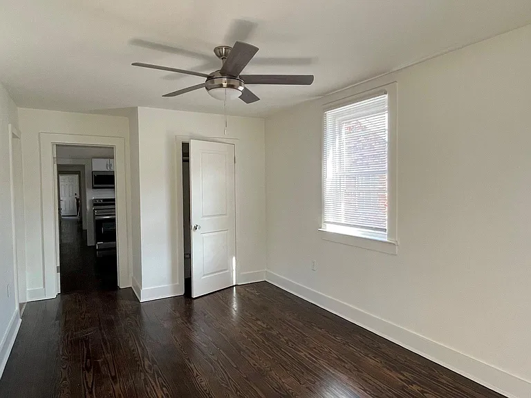 522 Aurora Ave — Photo 5