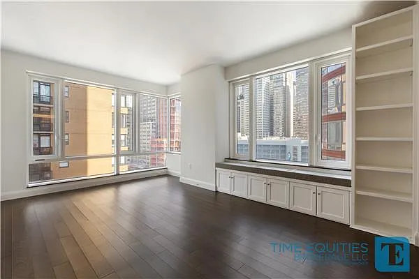 Sold by Time Equities Brokerage | media 11