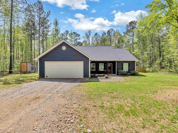 1141 Saffold Rd, Buckhead, GA 30625