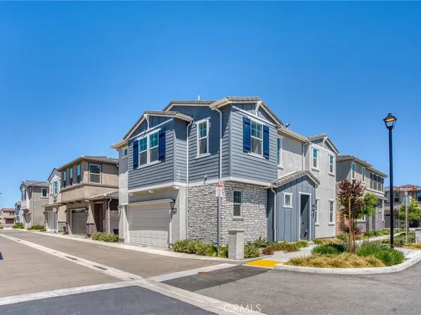 29533 Monarch Rd, Menifee, CA 92584