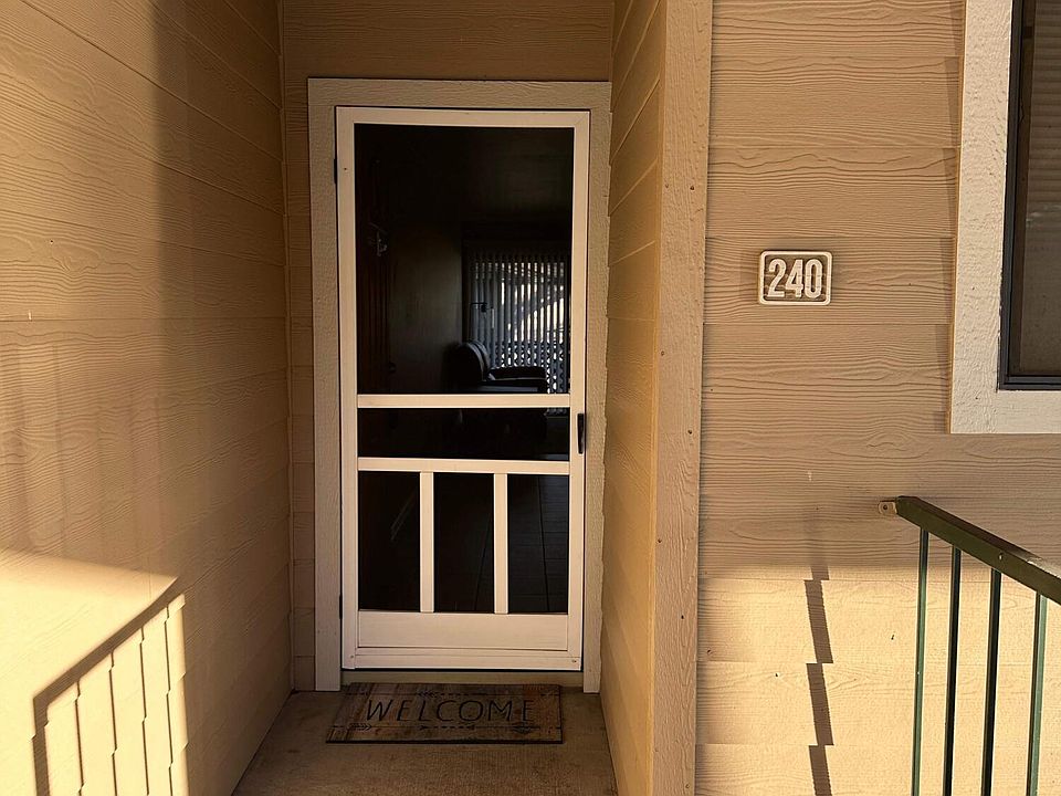 1st image of 3200 Litzler Dr #23-240