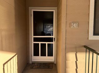 3200 Litzler Dr #23-240, Flagstaff, AZ 86005