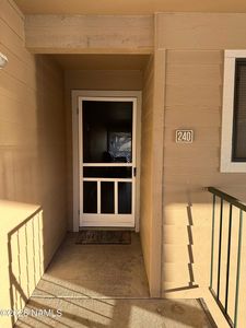 3200 Litzler Dr #23-240, Flagstaff, AZ, 86005