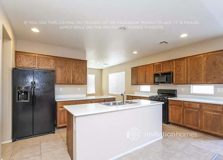 3599 Bufflehead St — Photo 8