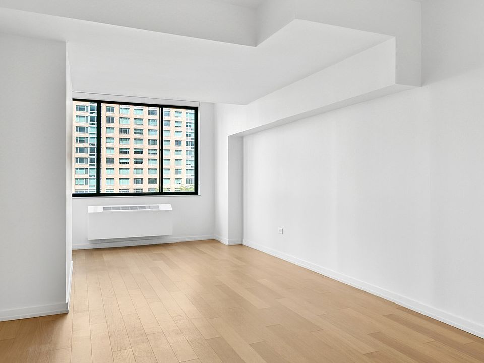 1st image of 75 W End Ave APT P6f