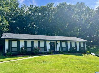 717 Country View Ter, Birmingham, AL 35215