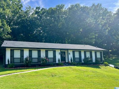 717 Country View Ter, Birmingham, AL, 35215