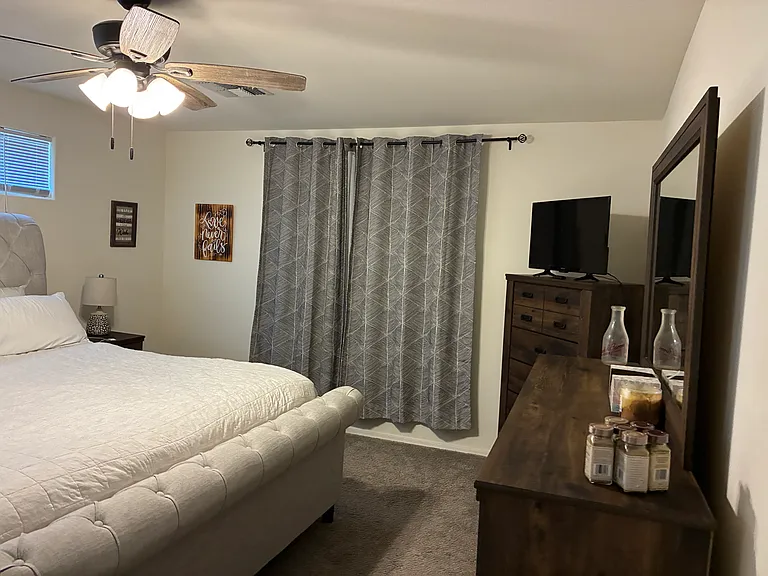 17540 W Country Club Ter — Photo 11