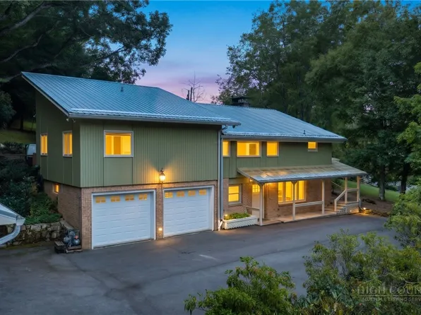 362 Blairmont Drive, Boone, NC 28607