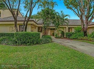 408 NW 95th Ave #408, Fort Lauderdale, FL 33324
