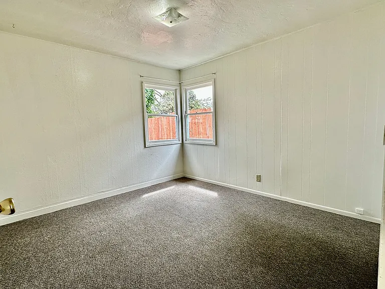 1225 K St — Photo 7
