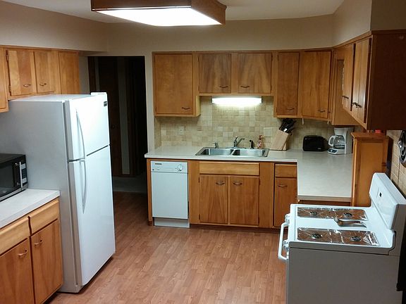 5th image of 3727 Heywood Dr