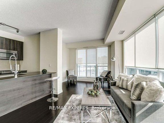 3rd image of 510 Curran Pl #1002