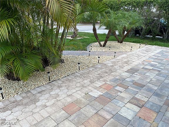 4th image of 15298 Cricket Ln