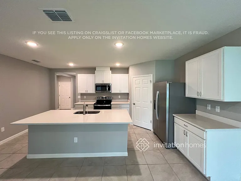 534 SW Prima Vista Blvd — Photo 6