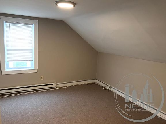 5th image of 41 Woodbine St #3