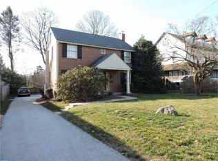 4204 State Rd, Drexel Hill, PA 19026