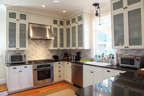 Sold by Mary Kay Gallagher Real Estate | media 12