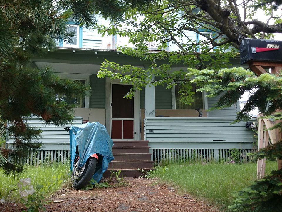 1st image of 6527 Jones Ave NW