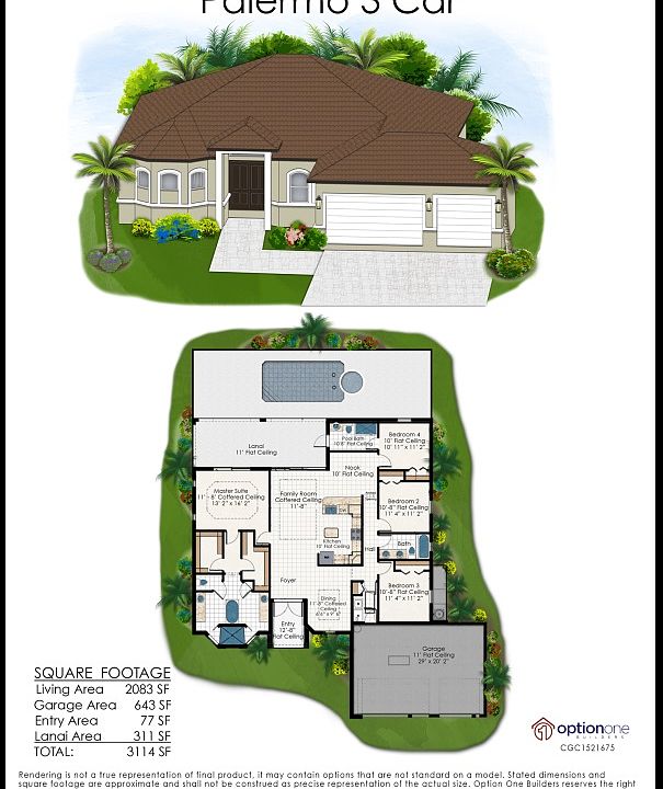 1st image of 1704 NW 15th Pl