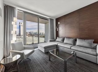 PALMS PLACE, Las Vegas, NV 89103