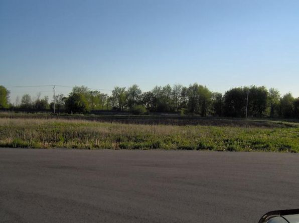 L 12 Nova Pass #12, Beaver Dam, WI 53916