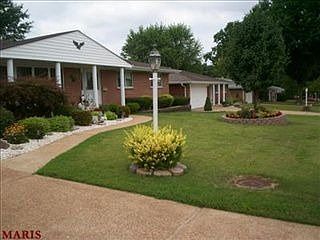 1st image of 832 Westair Dr